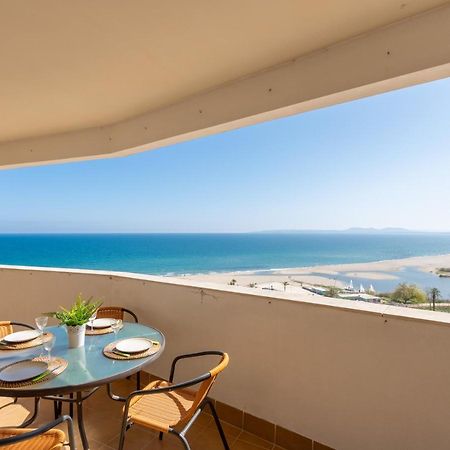 Goldhome - Cristallmar Empuriabrava Extérieur photo