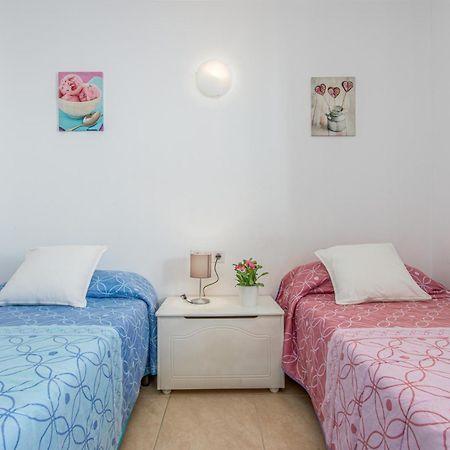 Goldhome - Cristallmar Empuriabrava Chambre photo