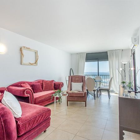 Goldhome - Cristallmar Empuriabrava Chambre photo