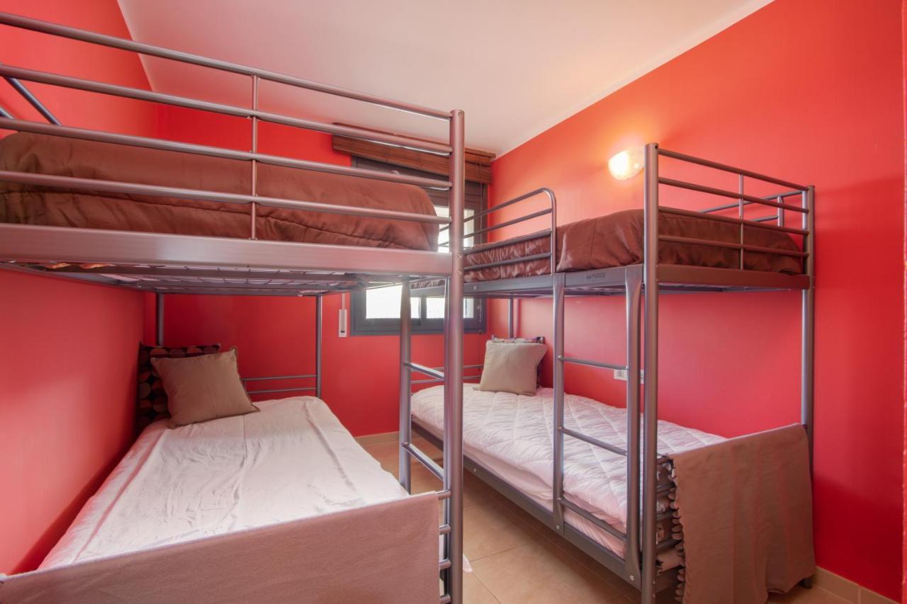 Goldhome - Cristallmar Empuriabrava Extérieur photo