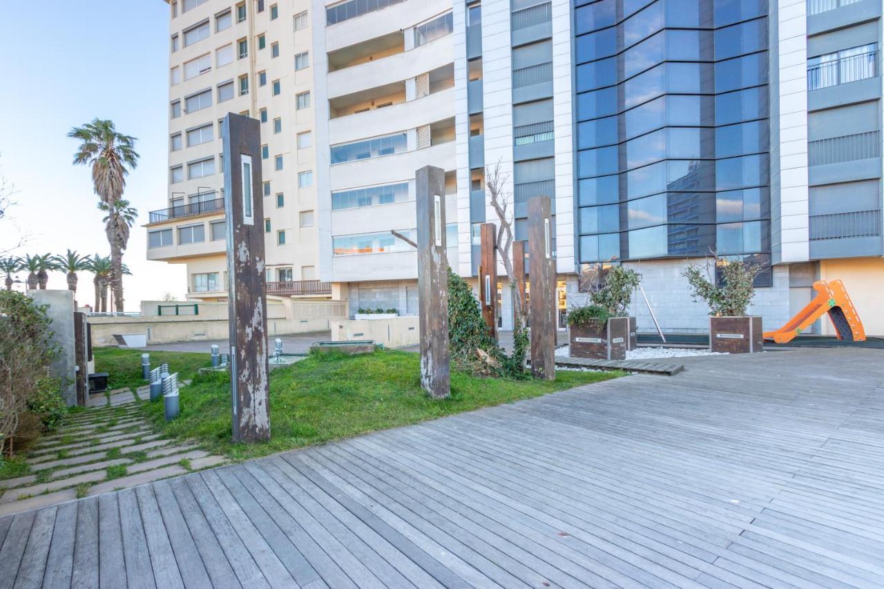 Goldhome - Cristallmar Empuriabrava Extérieur photo