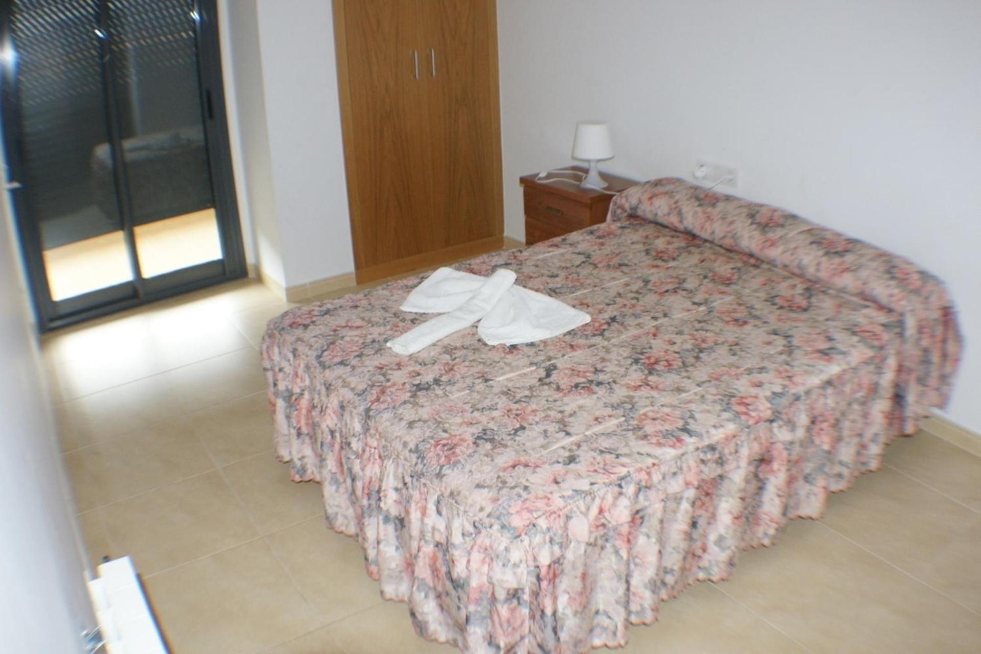 Goldhome - Cristallmar Empuriabrava Chambre photo
