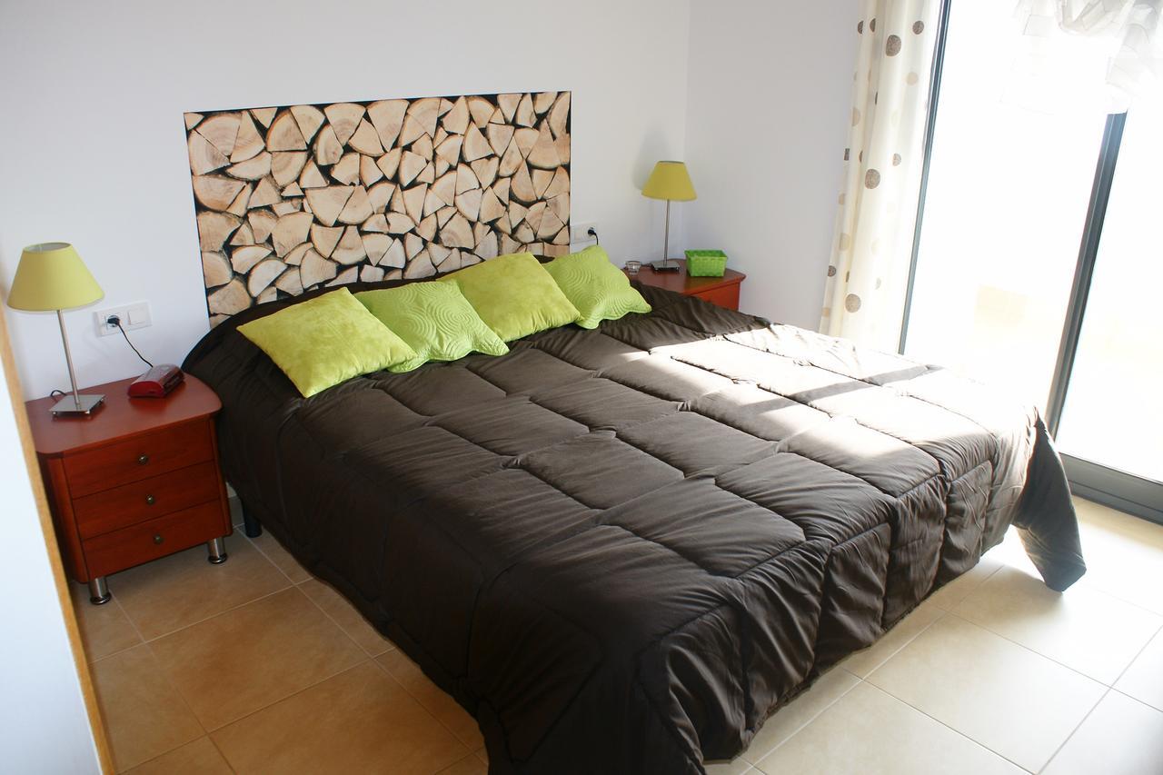 Goldhome - Cristallmar Empuriabrava Extérieur photo