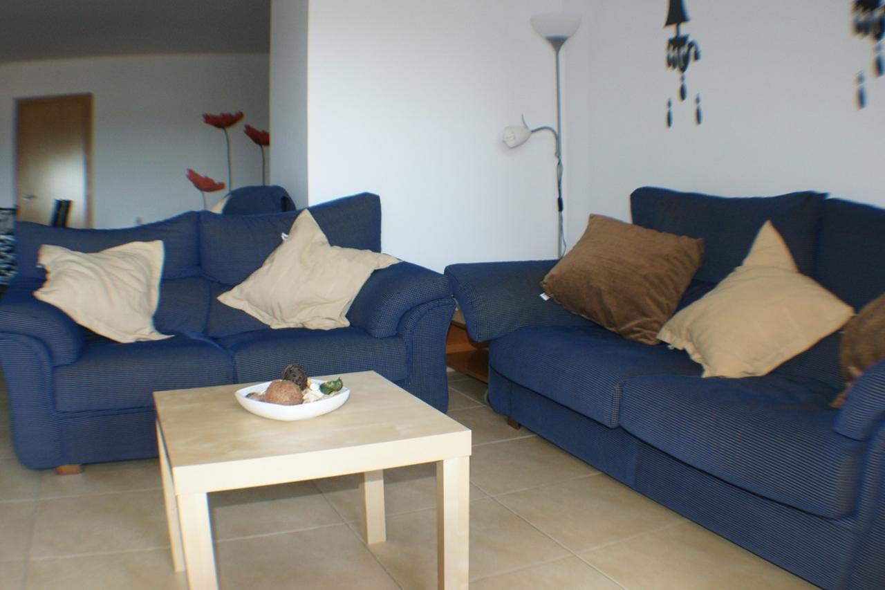 Goldhome - Cristallmar Empuriabrava Extérieur photo