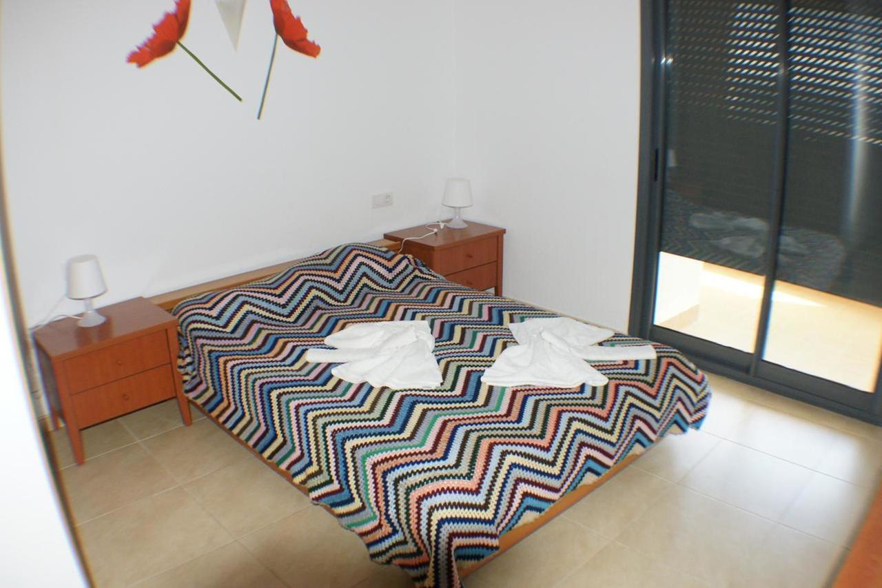 Goldhome - Cristallmar Empuriabrava Extérieur photo