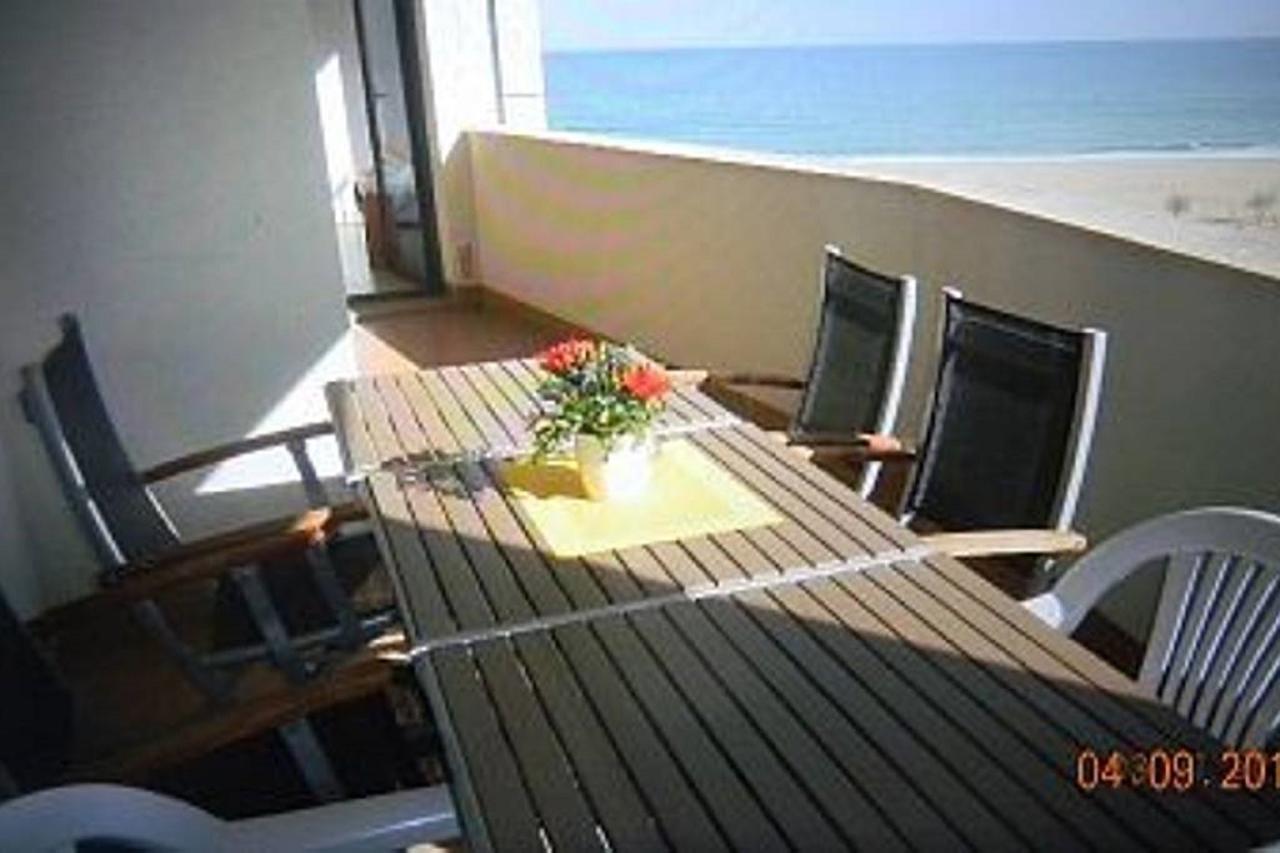 Goldhome - Cristallmar Empuriabrava Extérieur photo